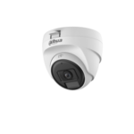 Dahua 2 MP Full-HD 1080p Dome CCTV Camera HAC-T1A21P-U | Smart-IR 25m | IP67 Weatherproof | Best Price in Pakistan