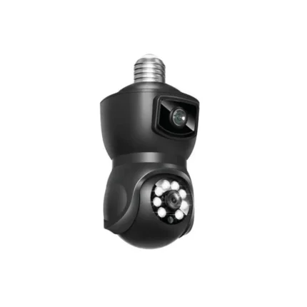 4MP-V380-Dual-Lens-E27-Lamp-Head-Socket-Full-Color-Wireless-PTZ-IP-Dome-Camera-Security-CCTV-Baby-Monitor-D100.webp