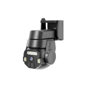 5MP Smart Life Wifi Home PTZ Auto Tracking Outdoor Waterproof Wireless CCTV Surveillance Care cam Pro IP Camera