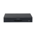 8-Channel-NVR-Dahua-DHI-NVR1108HS-S3-H