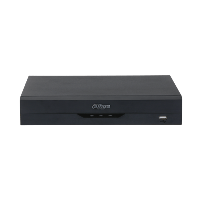 8-Channel-NVR-Dahua-DHI-NVR1108HS-S3-H