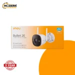 imou bullet 2e 3mp wifi camera modern cctv pk