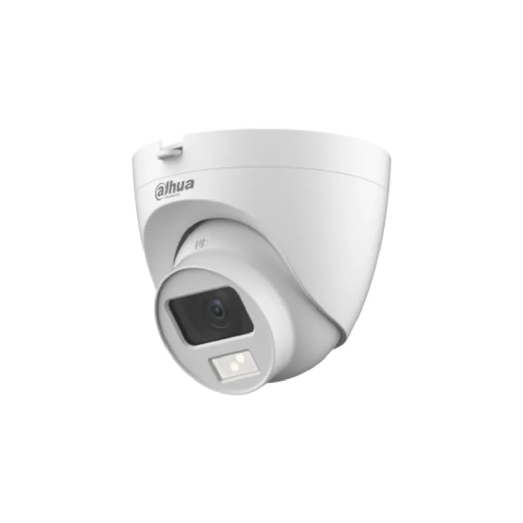 HAC-HDW1200CLQ-IL-A
