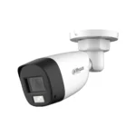 Dahua CCTV HAC-HFW1500CL-IL-A 5MP