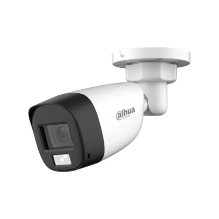 Dahua CCTV HAC-HFW1500CL-IL-A 5MP