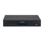 Dahua CCTV XVR 5104HS-5M-I3 4CH Penta-brid 5MP Compact 1U 1HDD WizSense Digital Video Recorder security system smart home