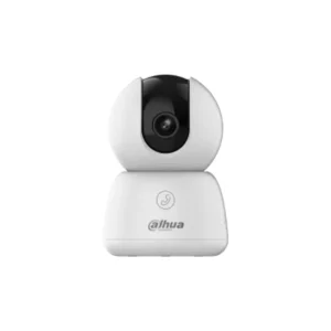 Dahua CCTV wireless CAMERA H5B 5MP