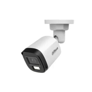 Dahua Camera DH-HAC-B1A21-U-IL-A 2MP HDCVI Fixed-Focal HDCVI Bullet Camera