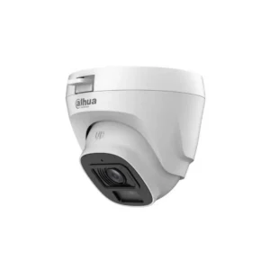 Dahua DH-HAC-T5E20P 2MP Full HD Turret Camera