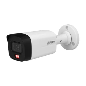 Dahua DH-IPC-B1E29-A-IL 2MP Bullet IP Camera