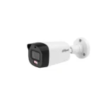 Dahua DH-IPC-HFW1239TL1-PV –S6 2MP Dual Light Two-Way Talk IP Bullet Camera | Full HD Security System Pakistan