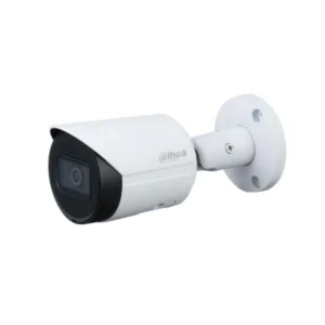 Dahua DH-IPC-HFW2441S-S 4MP