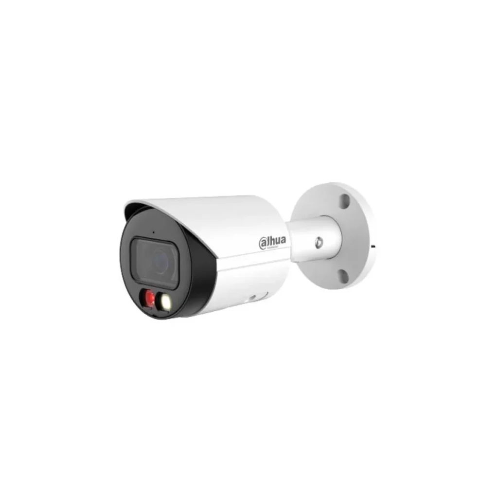 Dahua DH-IPC-HFW2849S-S-IL 8MP