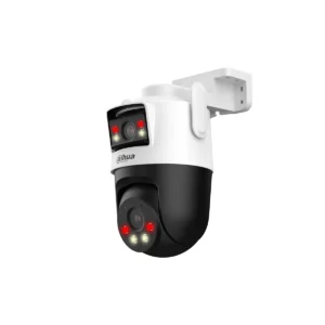Dahua Dual Lens WIFI Outdoor Camera DH-P5D-5F-PV 5+5MP