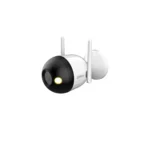 Dahua F4C-LED 4MP Full-color built-in Mic human detection Network WIFI Camera