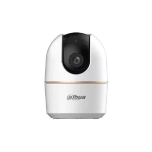 Dahua HERO A1 WIFI Camera H5AE 5MP