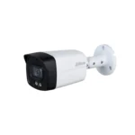 Dahua HFW1509TLMP‑LED