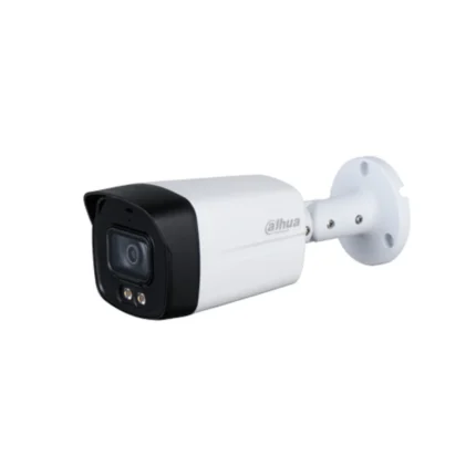 Dahua HFW1509TLMP‑LED