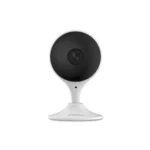 Dahua IMOU Cue 2 Wifi Camera Support Night Vision Human Detection Two-Way Talk Survalance Min Camera Smart Home Baby Monitor