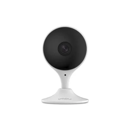 Dahua IMOU Cue 2 Wifi Camera Support Night Vision Human Detection Two-Way Talk Survalance Min Camera Smart Home Baby Monitor