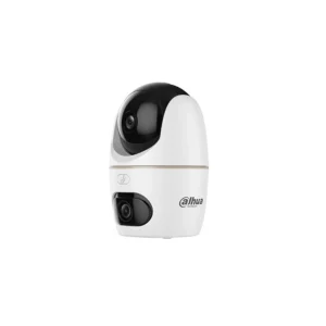 Dahua Indoor Dual Lens Wifi Camera DH-H5D-5F 5+5MP