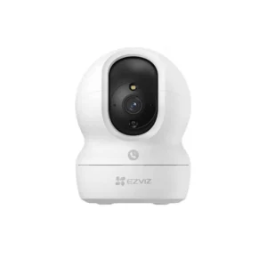 EZVIZ CP1 Pro 1080P Smart Color Night View Indoor Wifi Camera Smart Home Baby Monitor One-Touch-Calling Human Detection