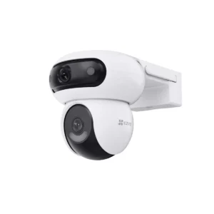 EZVIZ-Dual-Lens-Camera-H90-Dual-Rotations-2K-Pan-Tilt-4mp-Outdoor-Wi-Fi-Camera