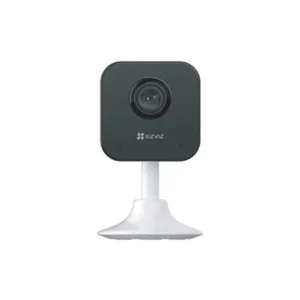 EZVIZ H1C Camera