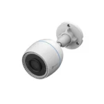 EZVIZ H3c 1080p 2MP Color 2.8mm Outdoor Bullet Wi-Fi Smart Home Camera
