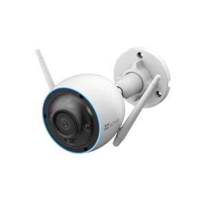 Ezviz H3c 3K Color, Wi-Fi Smart Home Camera, Price in ...