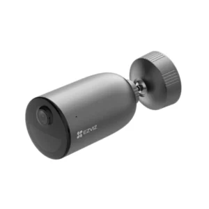 Ezviz EB3 2K 3MP Standalone Smart Home Battery Camera