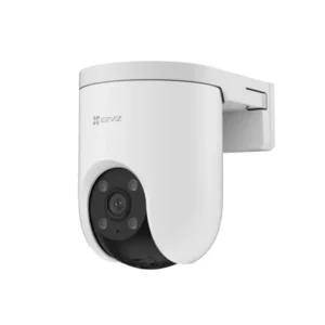 Ezviz-H8c-Pro-8MP-4K-Pan-Tilt-Wi-Fi-AI-Human-Detection-Outdoor-Camera-Price-in-Pakistan