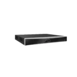 HIK 16-ch 1U K Series AcuSense NVR replace DS-7616NXI-K1 Surveillance Video Recorder for IP Camera