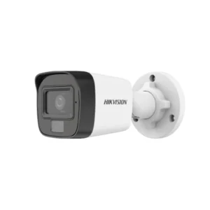HIKVISION 5MP DS-FS2CE16K0T-LP