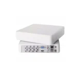 Hikvision DS-7108HGHI-M1 DVR