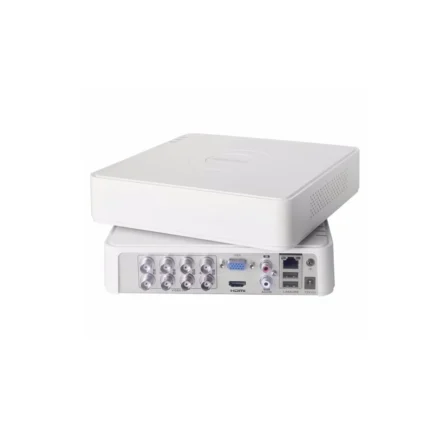 Hikvision DS-7108HGHI-M1 DVR