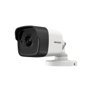 Hikvision Waterproof 5MP CCTV