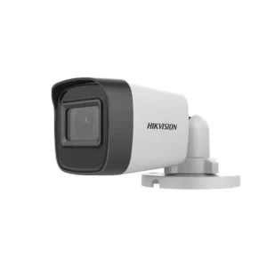 HIKVISION Camera DS-2CE16D0T-EXIF 2MP Outdoor waterproof for CCTV Security HD Camera