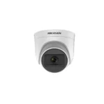 HIKVISION Camera DS-2CE76D0T-EXIPF Indoor Doom 2MP
