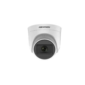 HIKVISION Camera DS-2CE76D0T-EXIPF Indoor Doom 2MP