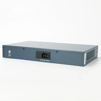 HIKVISION DS-3E0518P-E