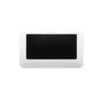 HikVision Video Door Phone Bell DS-KIS204T