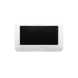 HikVision Video Door Phone Bell DS-KIS204T