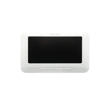 HikVision Video Door Phone Bell DS-KIS204T