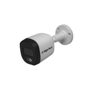 High-Tech HT612 2MP AHD Outdoor Bullet Camera