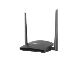 Hikvision 2.4 300Mbps price in pakistan