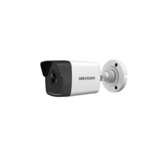 Hikvision 4MP Mini IP Bullet Camera