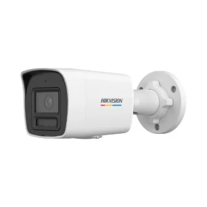 Hikvision DS-2CD1047G2H-LIU IP camera 4MP