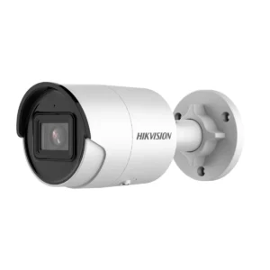 HIKVISION DS-2CD2043G2-IU