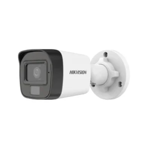 HIKVISION DS-2CE16D0T-LPFS